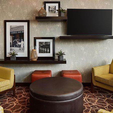 Hampton Inn & Suites Hershey Near The Park Hummelstown Ngoại thất bức ảnh