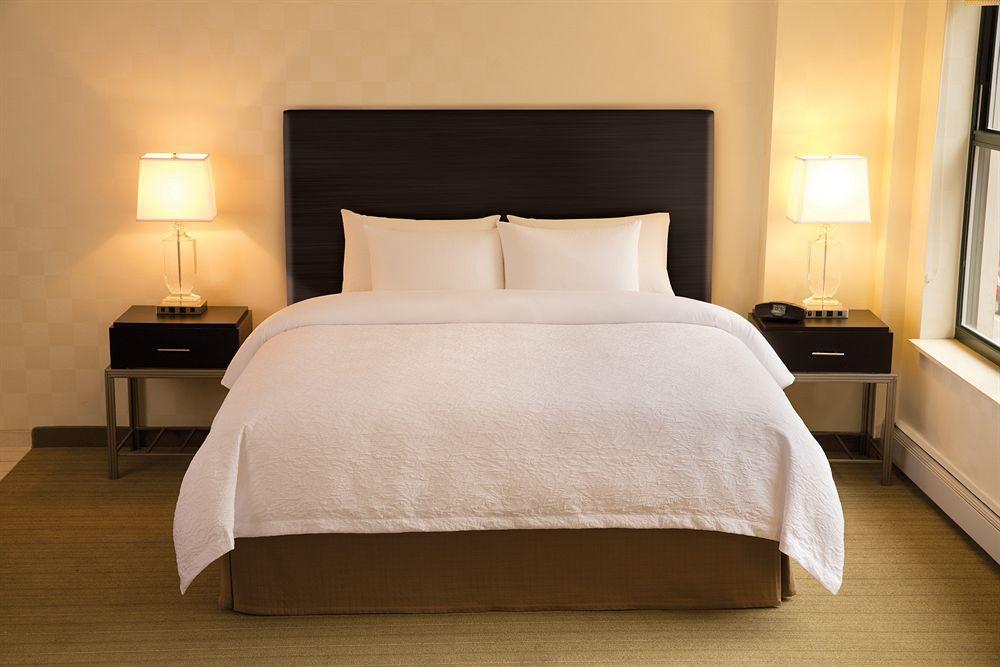 Hampton Inn & Suites Hershey Near The Park Hummelstown Ngoại thất bức ảnh