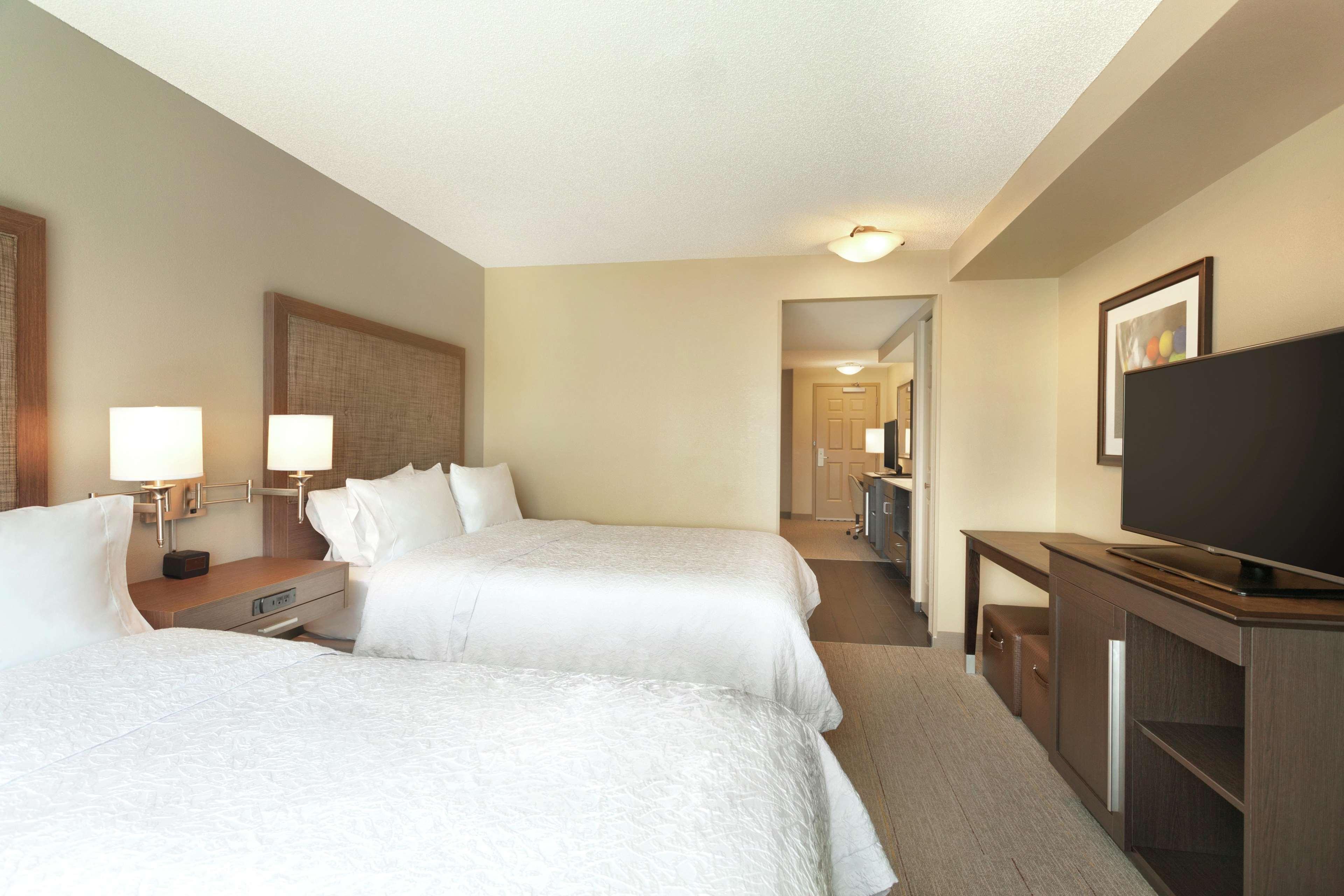 Hampton Inn & Suites Hershey Near The Park Hummelstown Ngoại thất bức ảnh