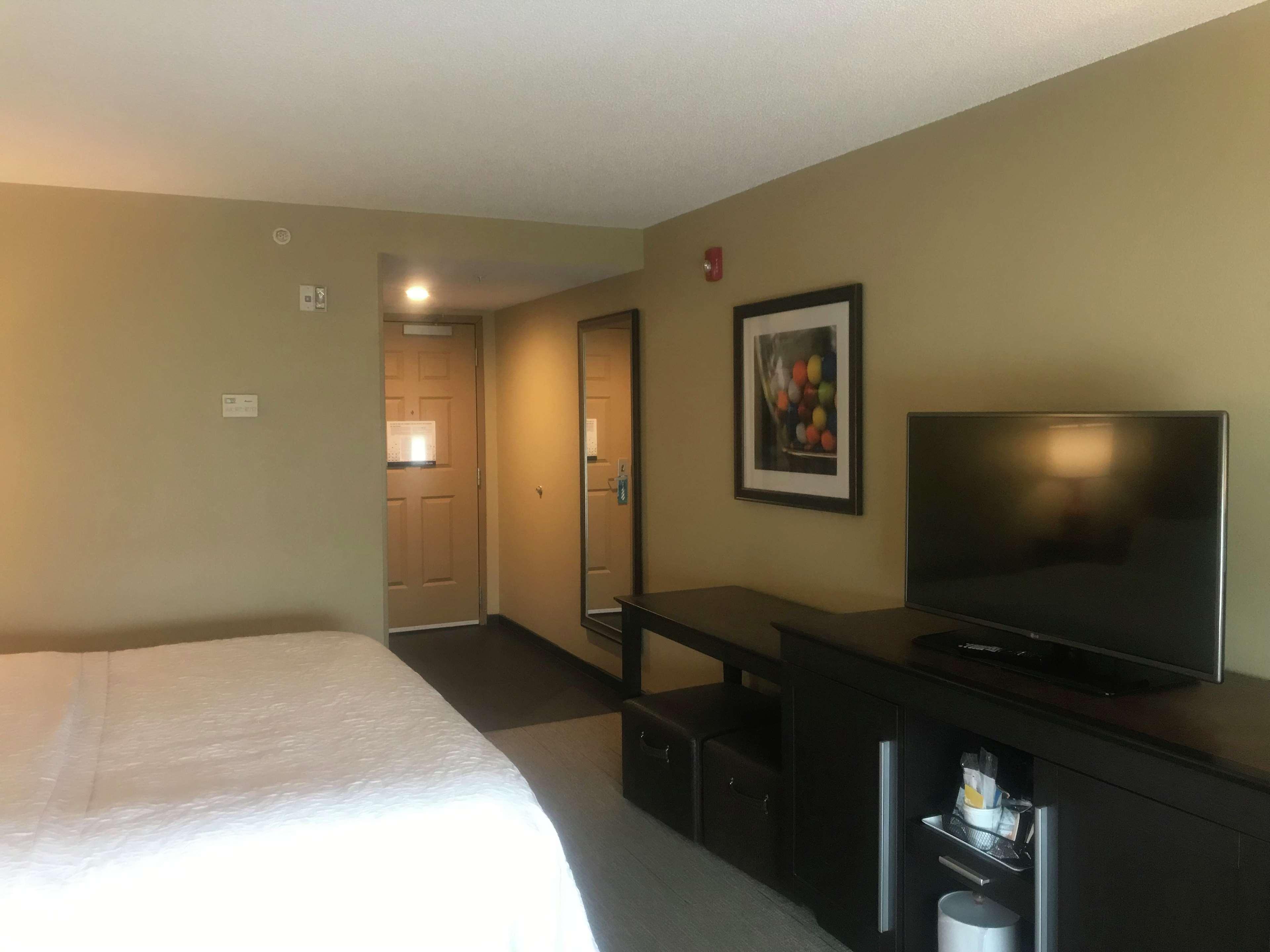 Hampton Inn & Suites Hershey Near The Park Hummelstown Ngoại thất bức ảnh