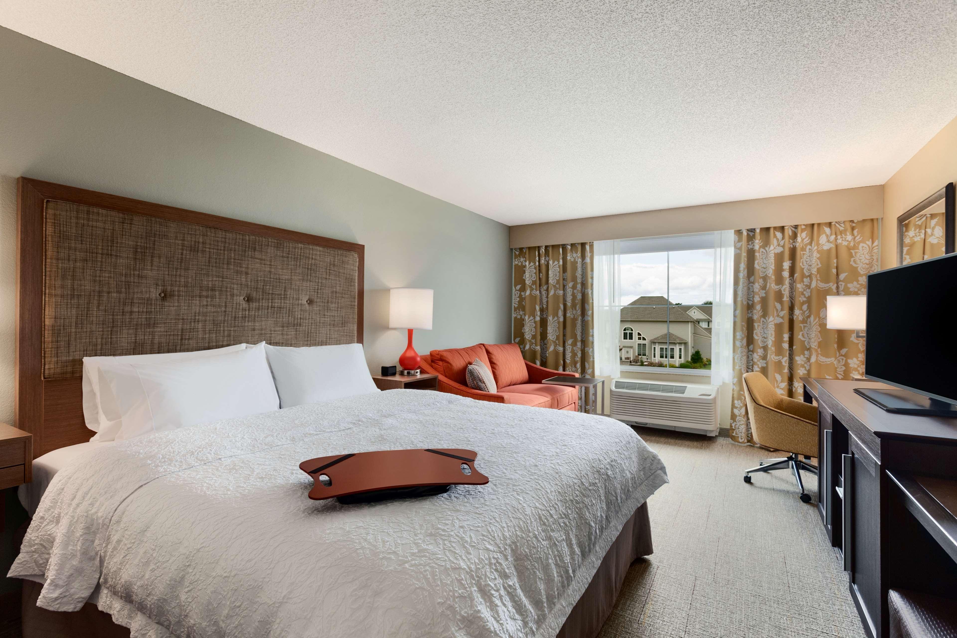 Hampton Inn & Suites Hershey Near The Park Hummelstown Ngoại thất bức ảnh