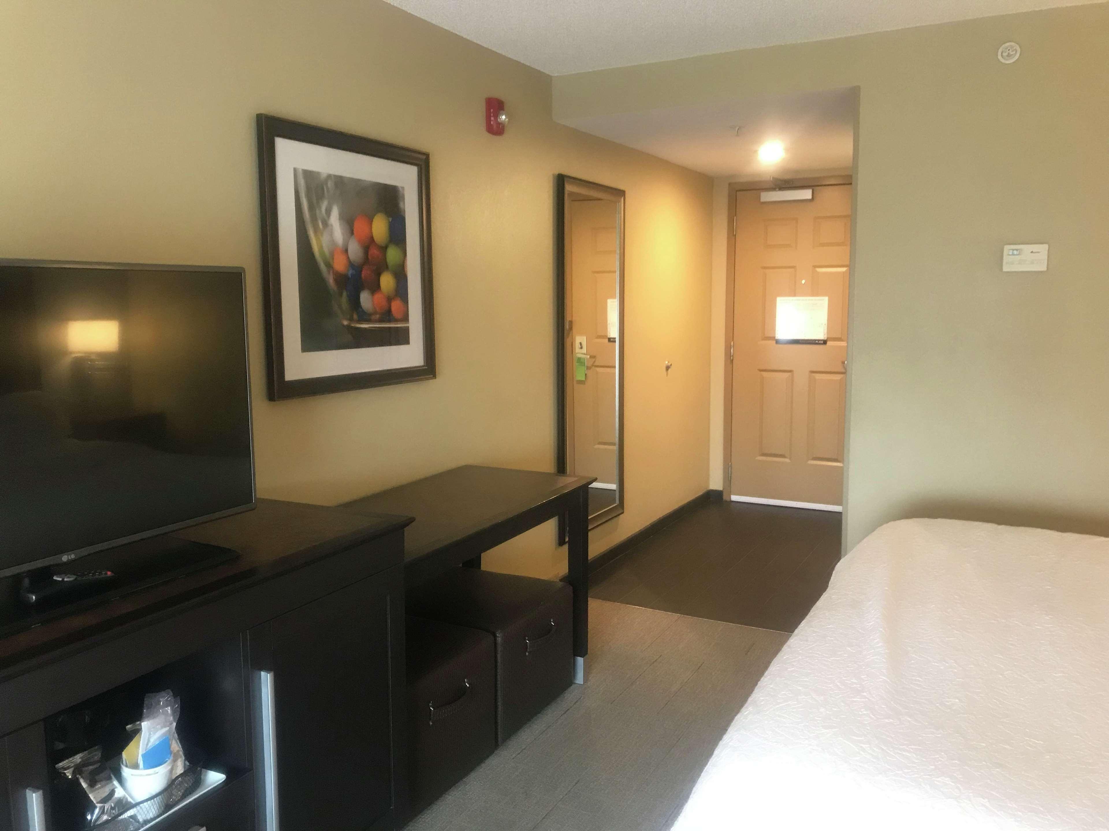 Hampton Inn & Suites Hershey Near The Park Hummelstown Ngoại thất bức ảnh