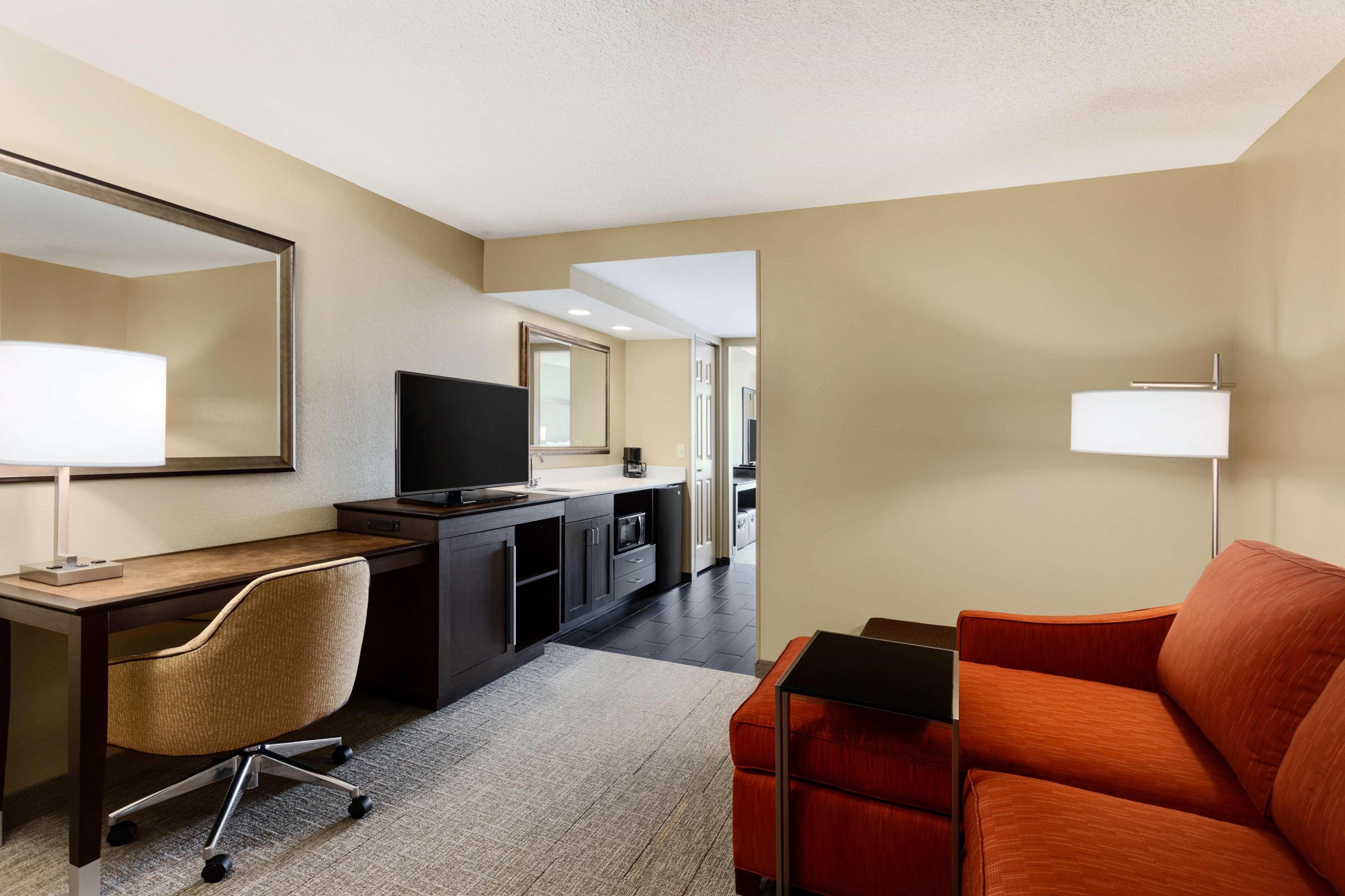 Hampton Inn & Suites Hershey Near The Park Hummelstown Ngoại thất bức ảnh