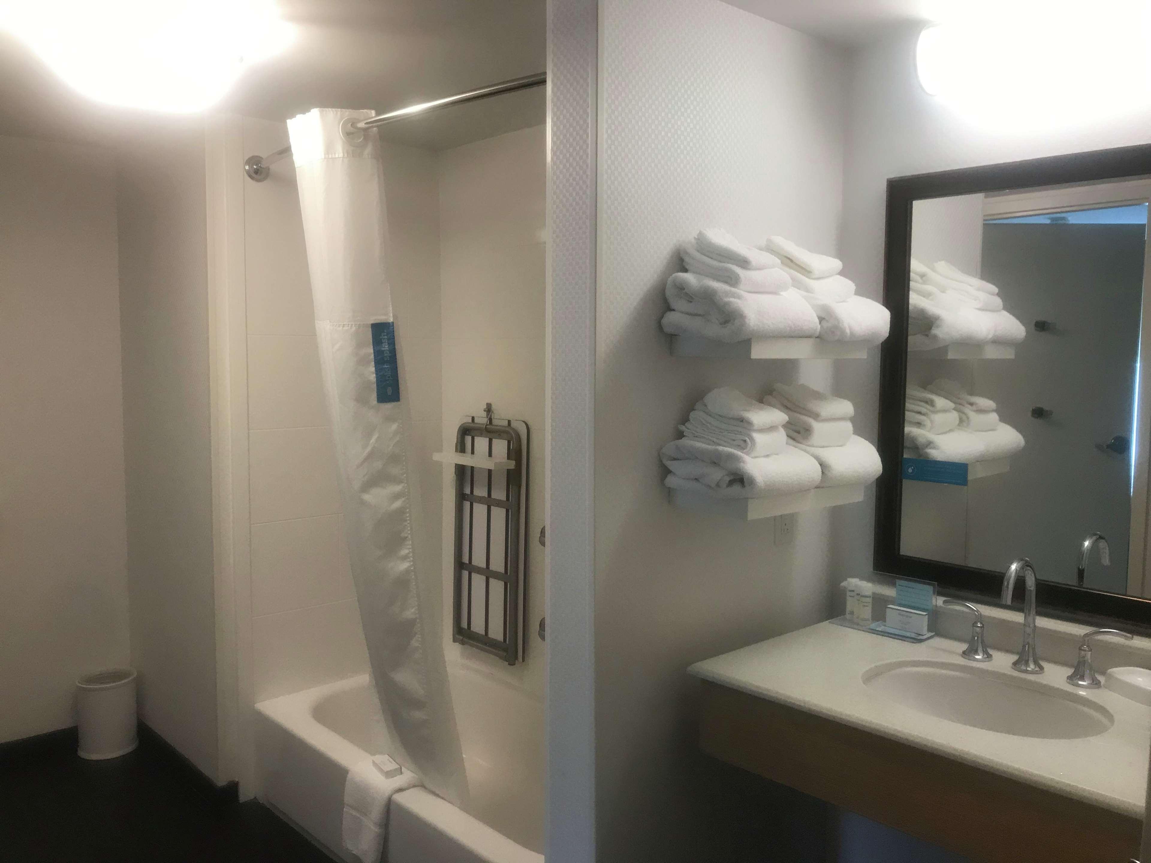 Hampton Inn & Suites Hershey Near The Park Hummelstown Ngoại thất bức ảnh