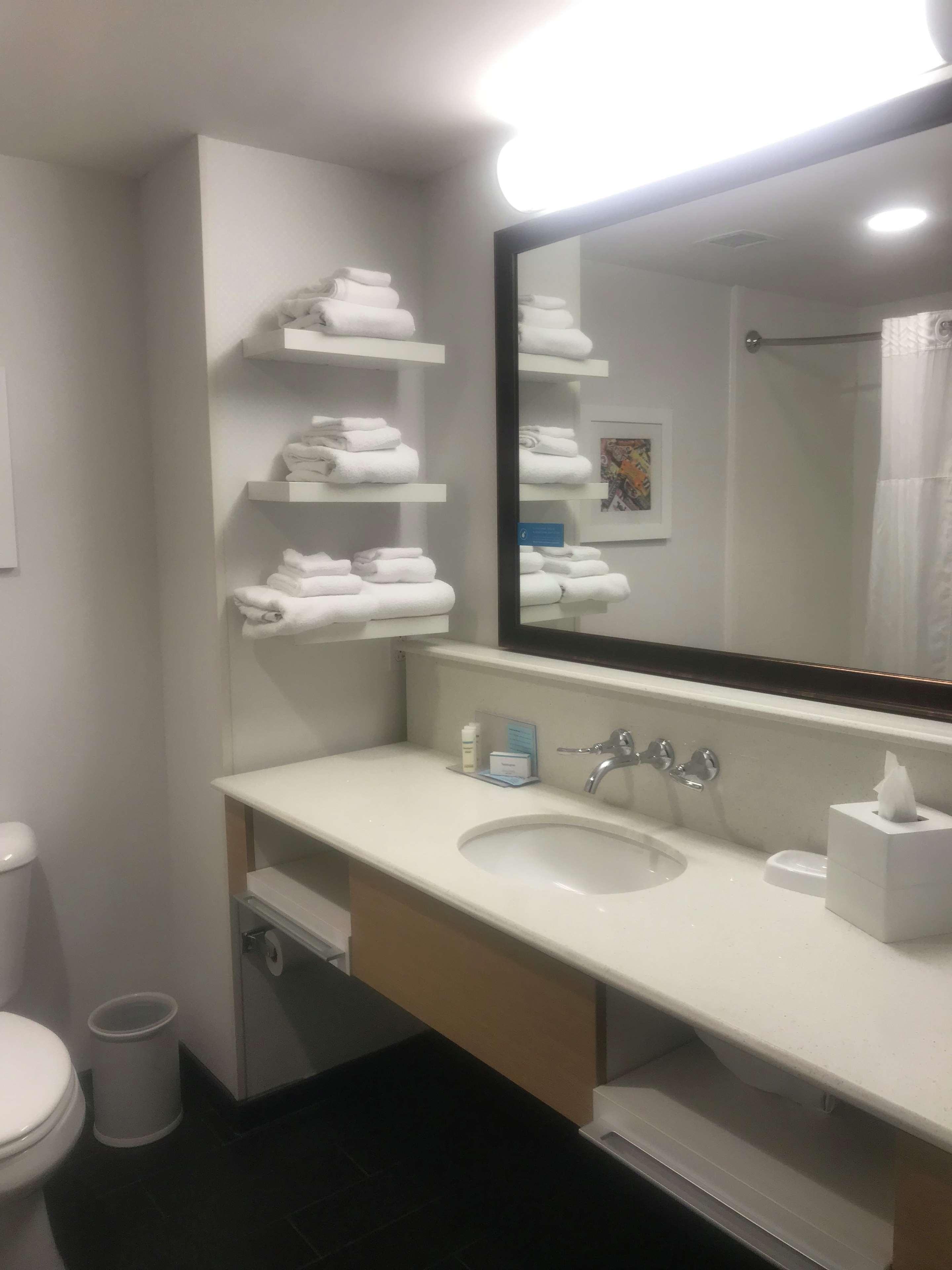 Hampton Inn & Suites Hershey Near The Park Hummelstown Ngoại thất bức ảnh