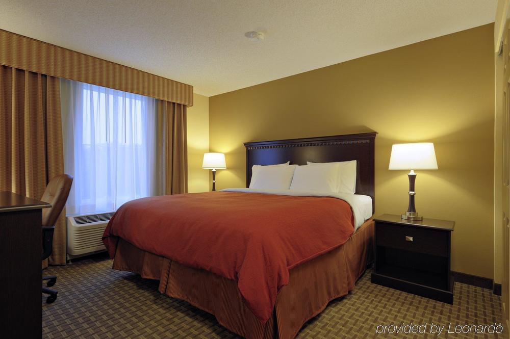 Hampton Inn & Suites Hershey Near The Park Hummelstown Phòng bức ảnh