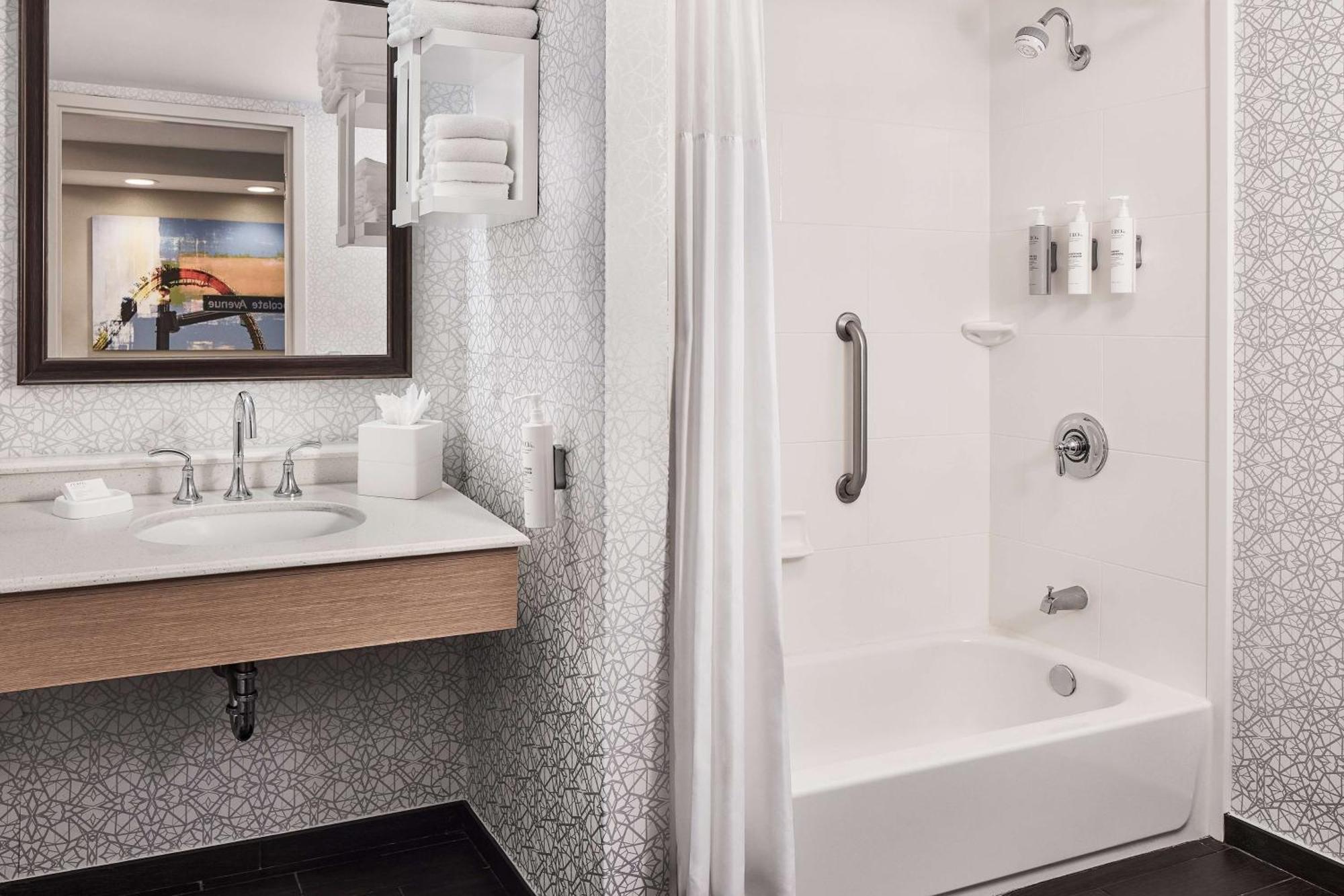 Hampton Inn & Suites Hershey Near The Park Hummelstown Ngoại thất bức ảnh