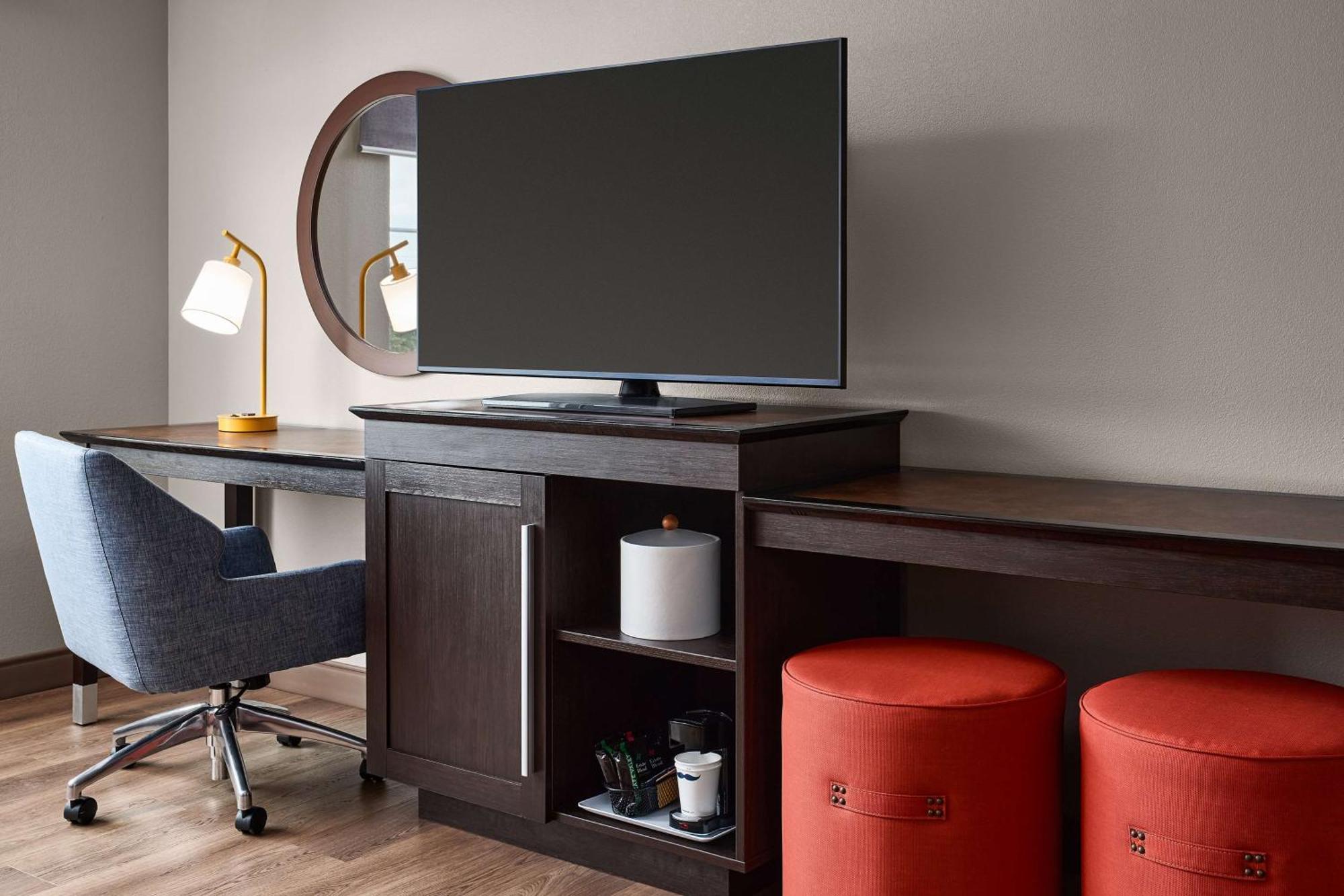 Hampton Inn & Suites Hershey Near The Park Hummelstown Ngoại thất bức ảnh