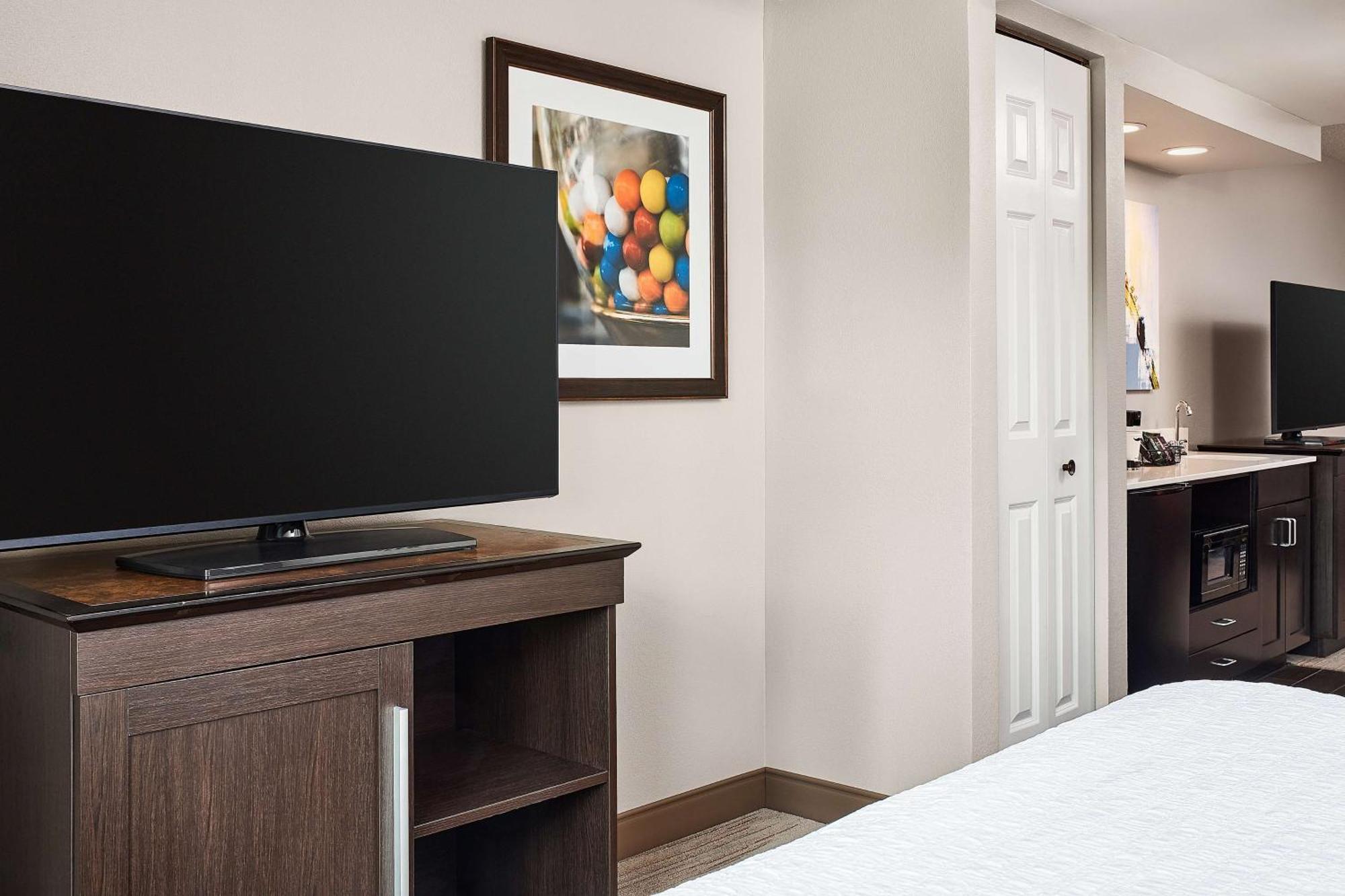 Hampton Inn & Suites Hershey Near The Park Hummelstown Ngoại thất bức ảnh