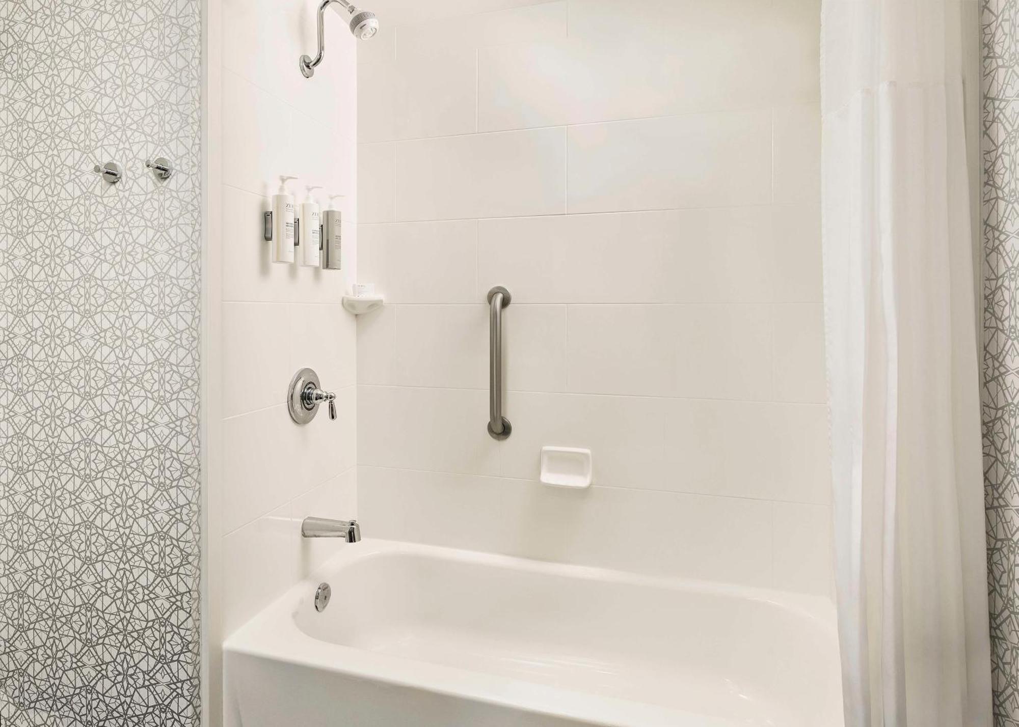 Hampton Inn & Suites Hershey Near The Park Hummelstown Ngoại thất bức ảnh