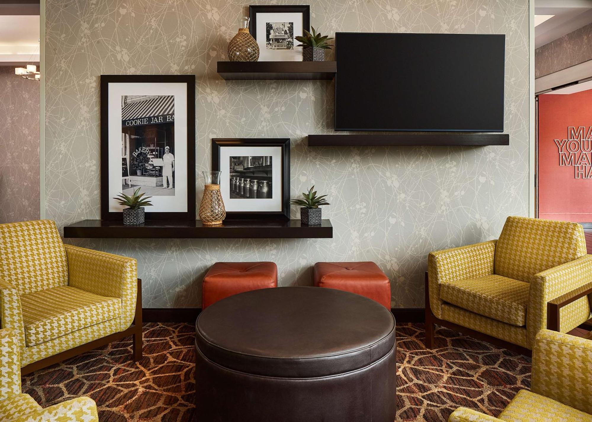 Hampton Inn & Suites Hershey Near The Park Hummelstown Ngoại thất bức ảnh