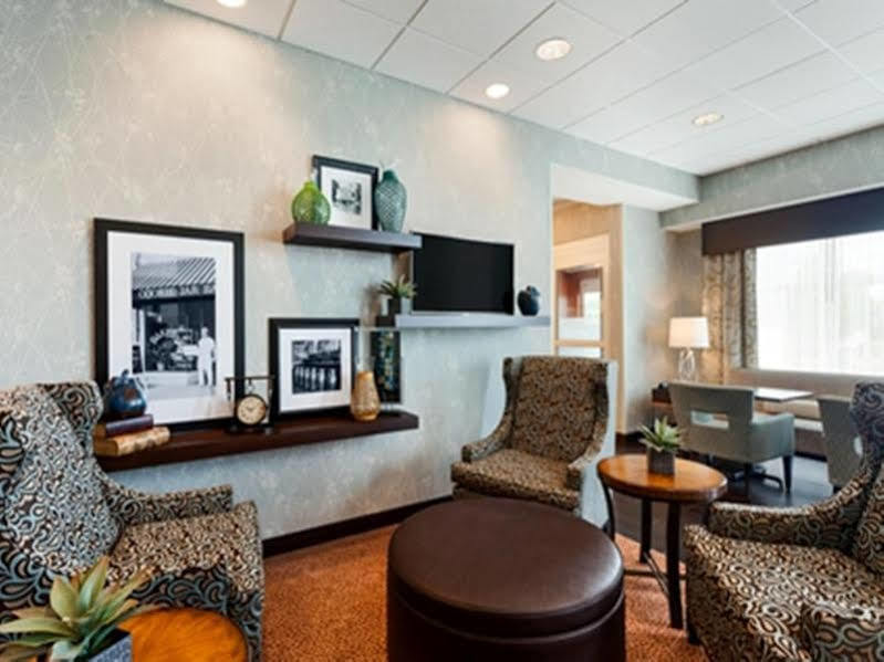 Hampton Inn & Suites Hershey Near The Park Hummelstown Ngoại thất bức ảnh